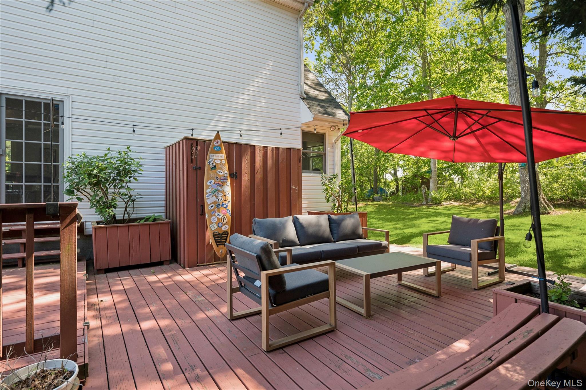 58 Ocean Avenue – For Rent photo 5