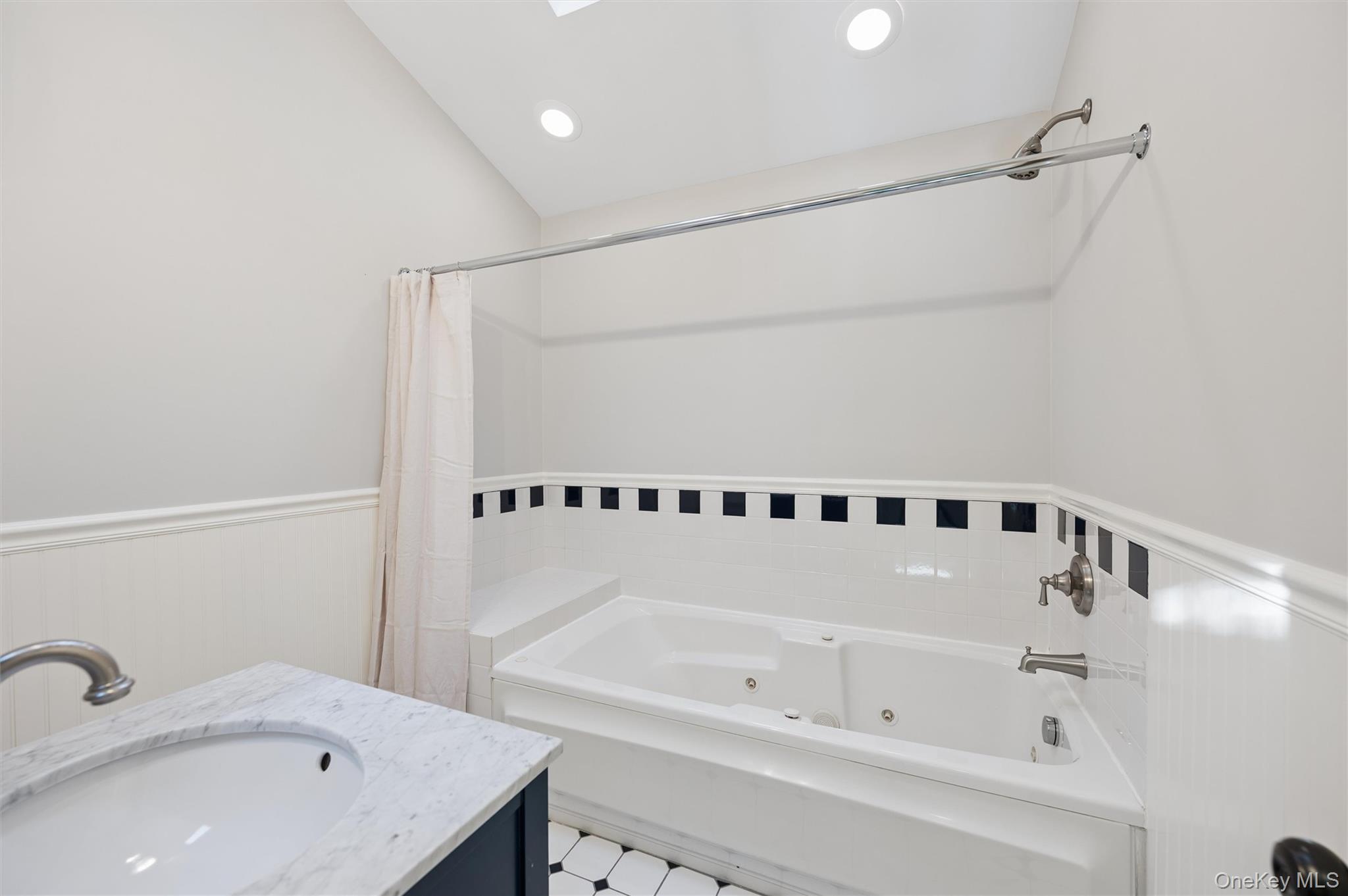 58 Ocean Avenue – For Rent photo 18