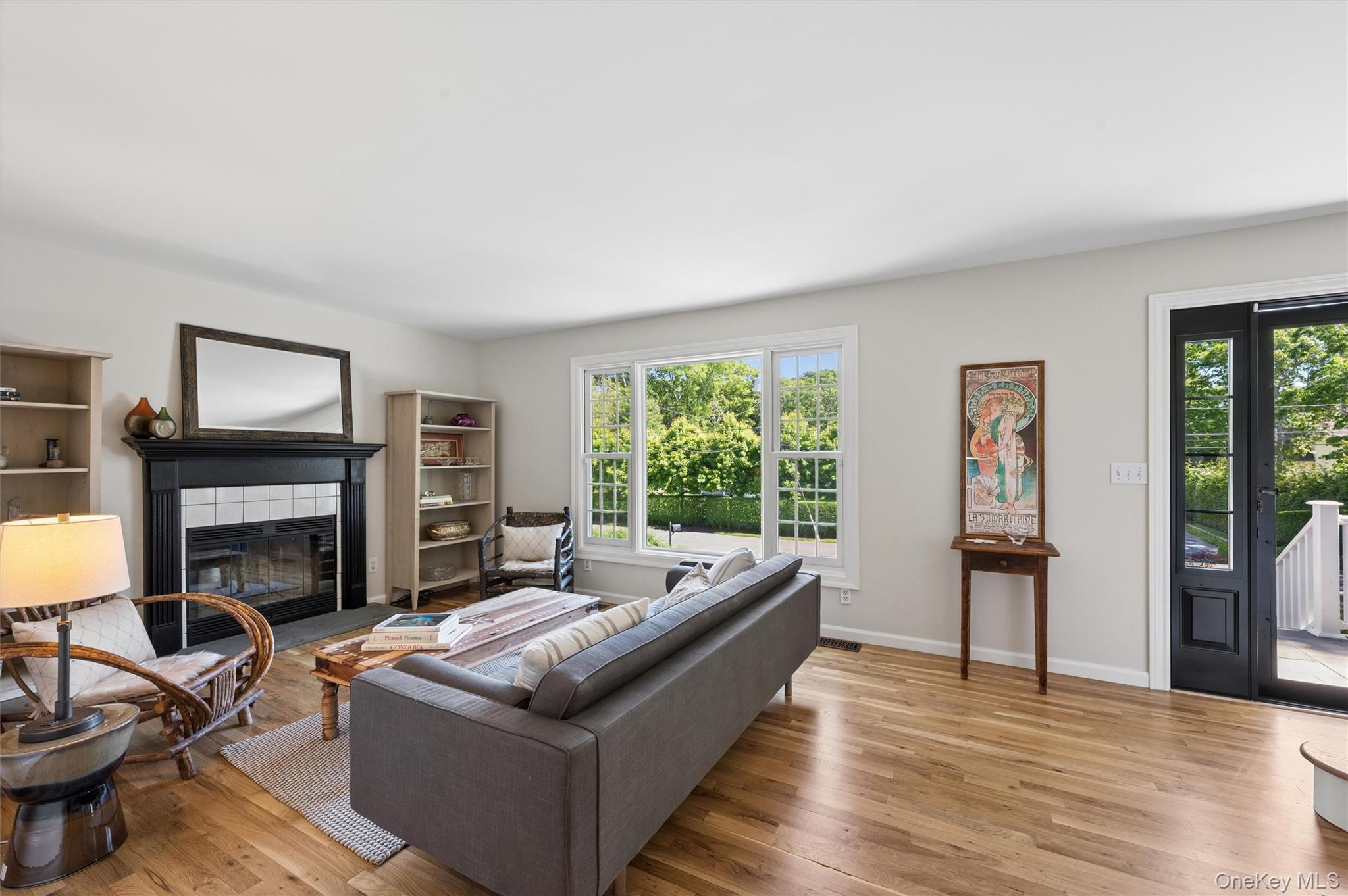 58 Ocean Avenue – For Rent photo 11