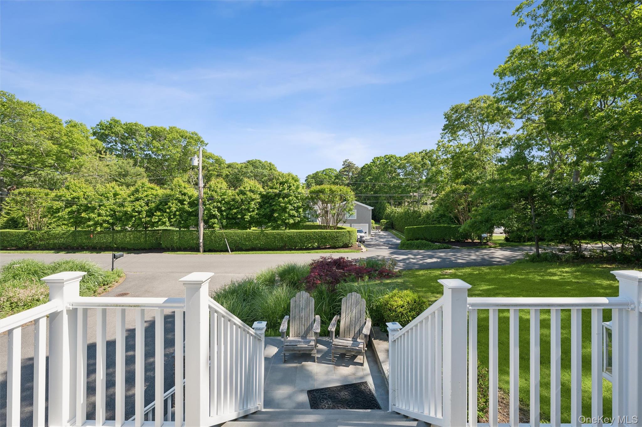 58 Ocean Avenue – For Rent photo 3