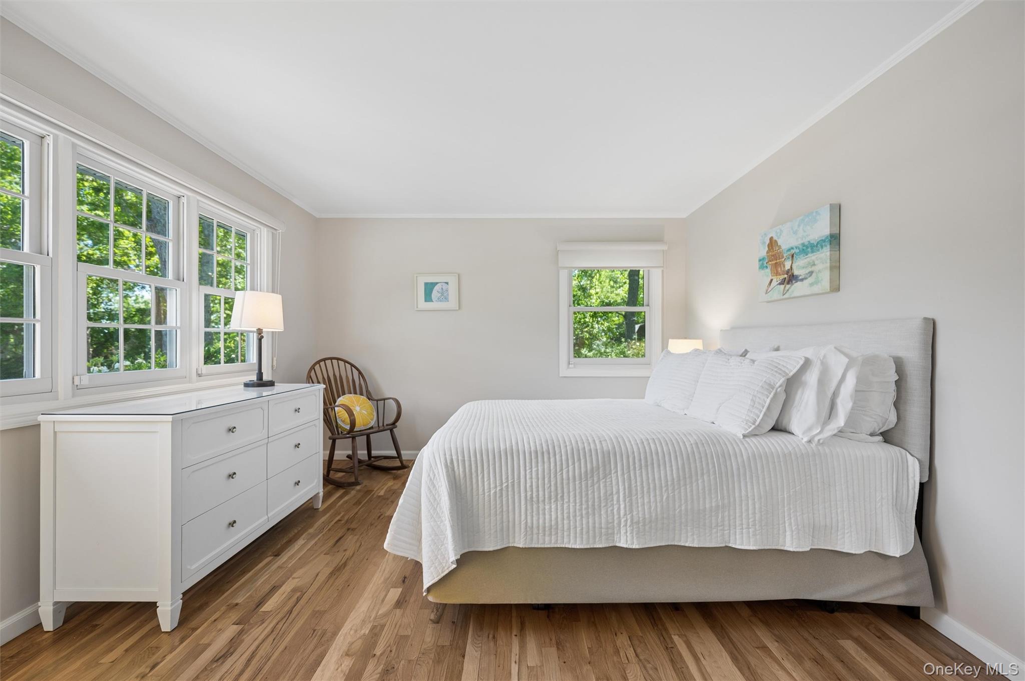 58 Ocean Avenue – For Rent photo 19