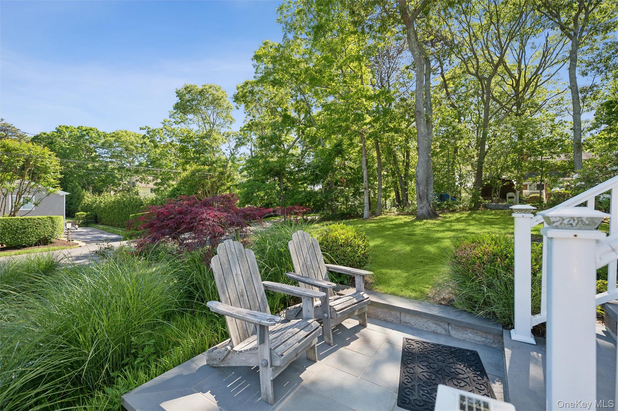 58 Ocean Avenue – For Rent photo 4