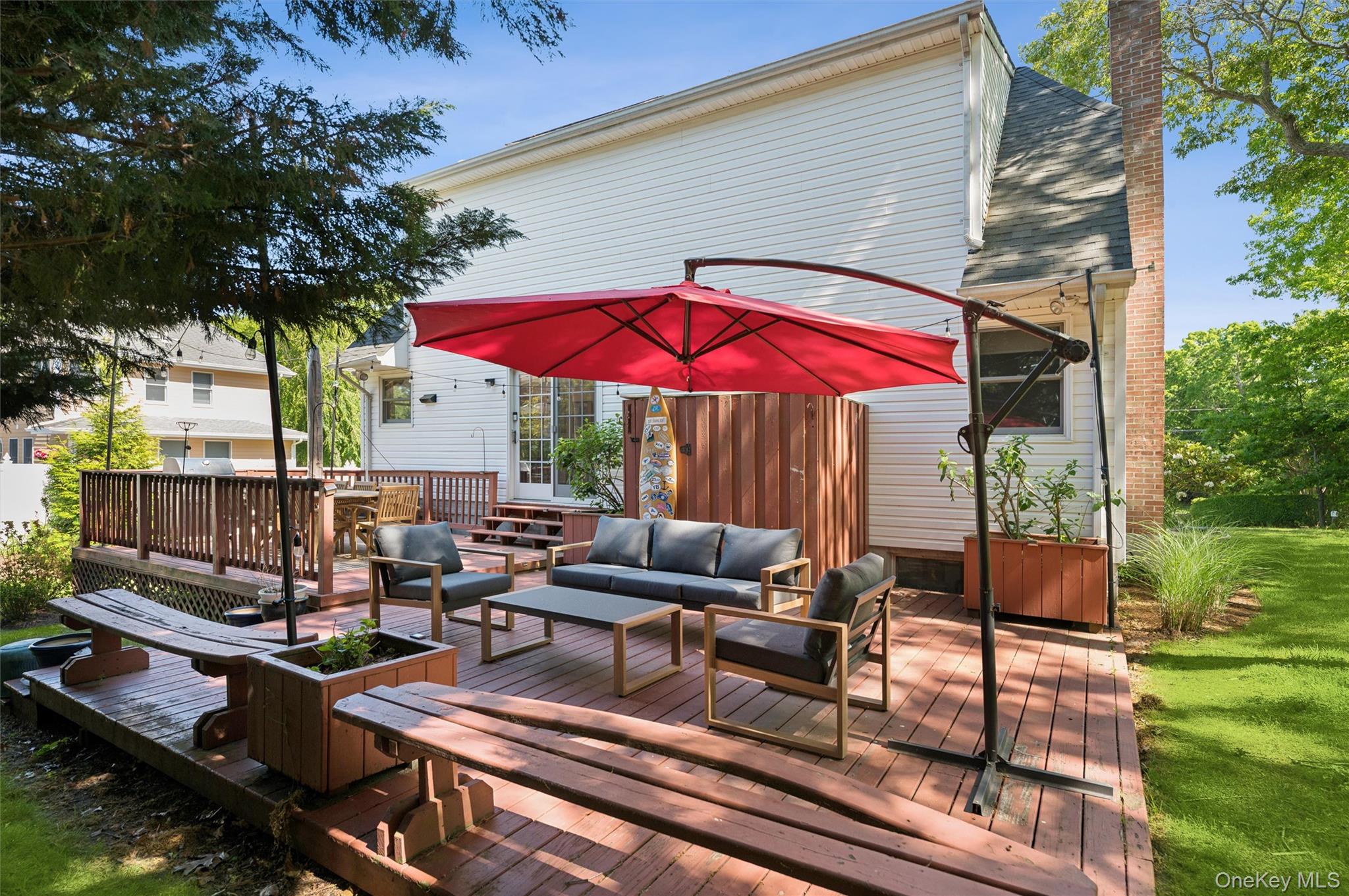58 Ocean Avenue – For Rent photo 8