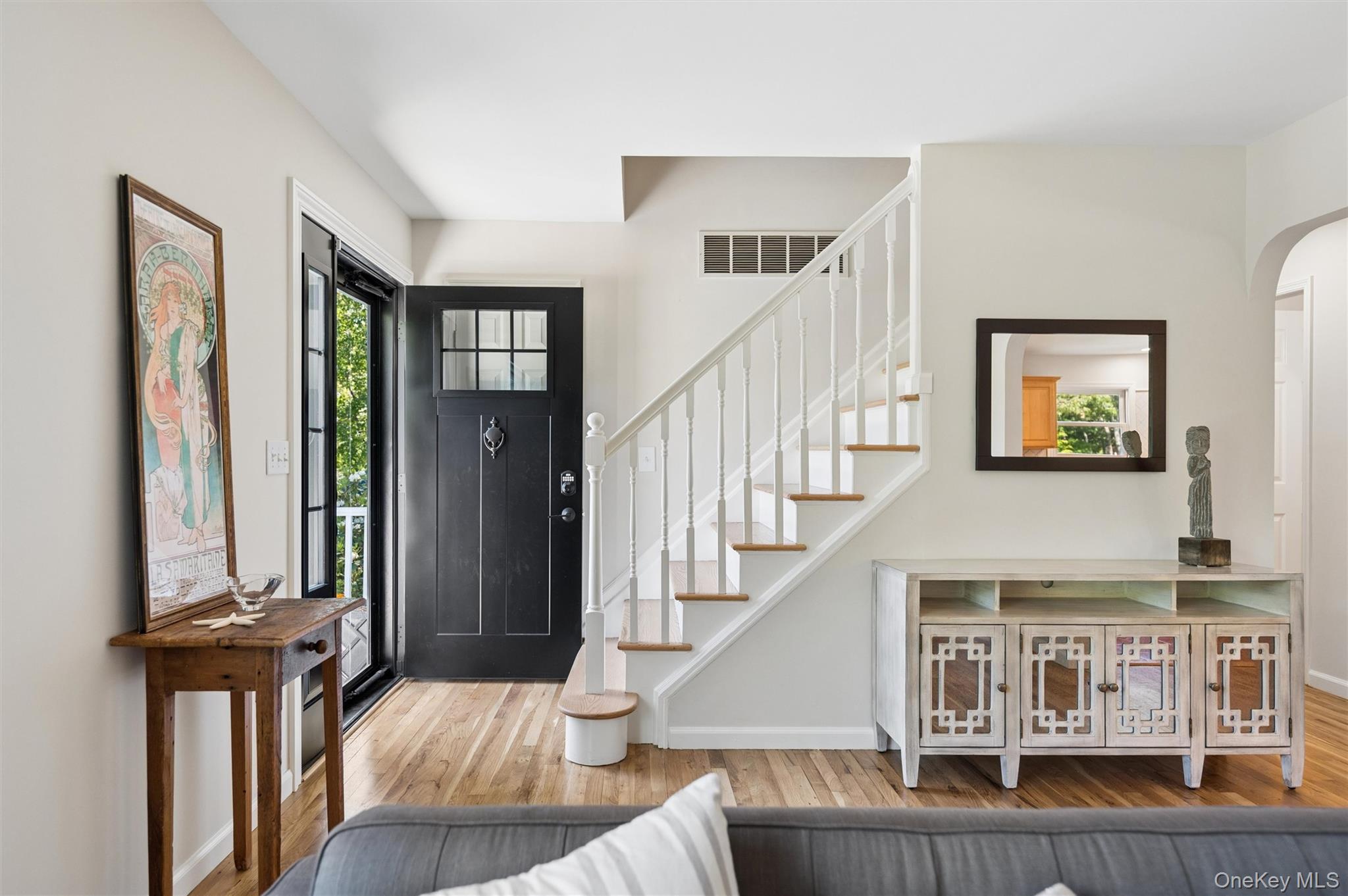 58 Ocean Avenue – For Rent photo 9