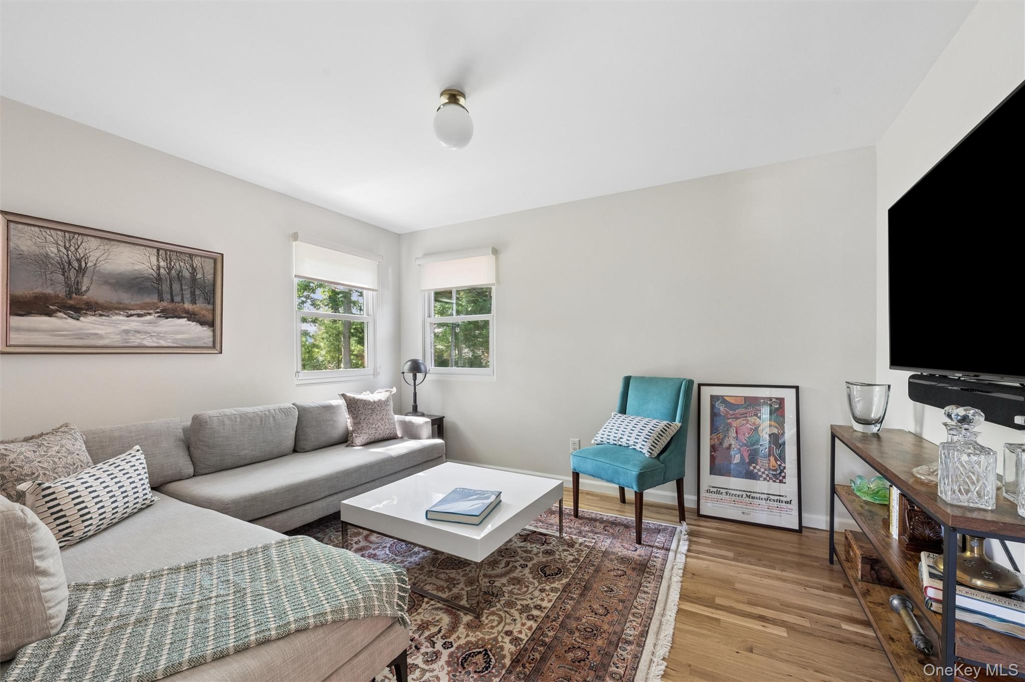 58 Ocean Avenue – For Rent photo 21