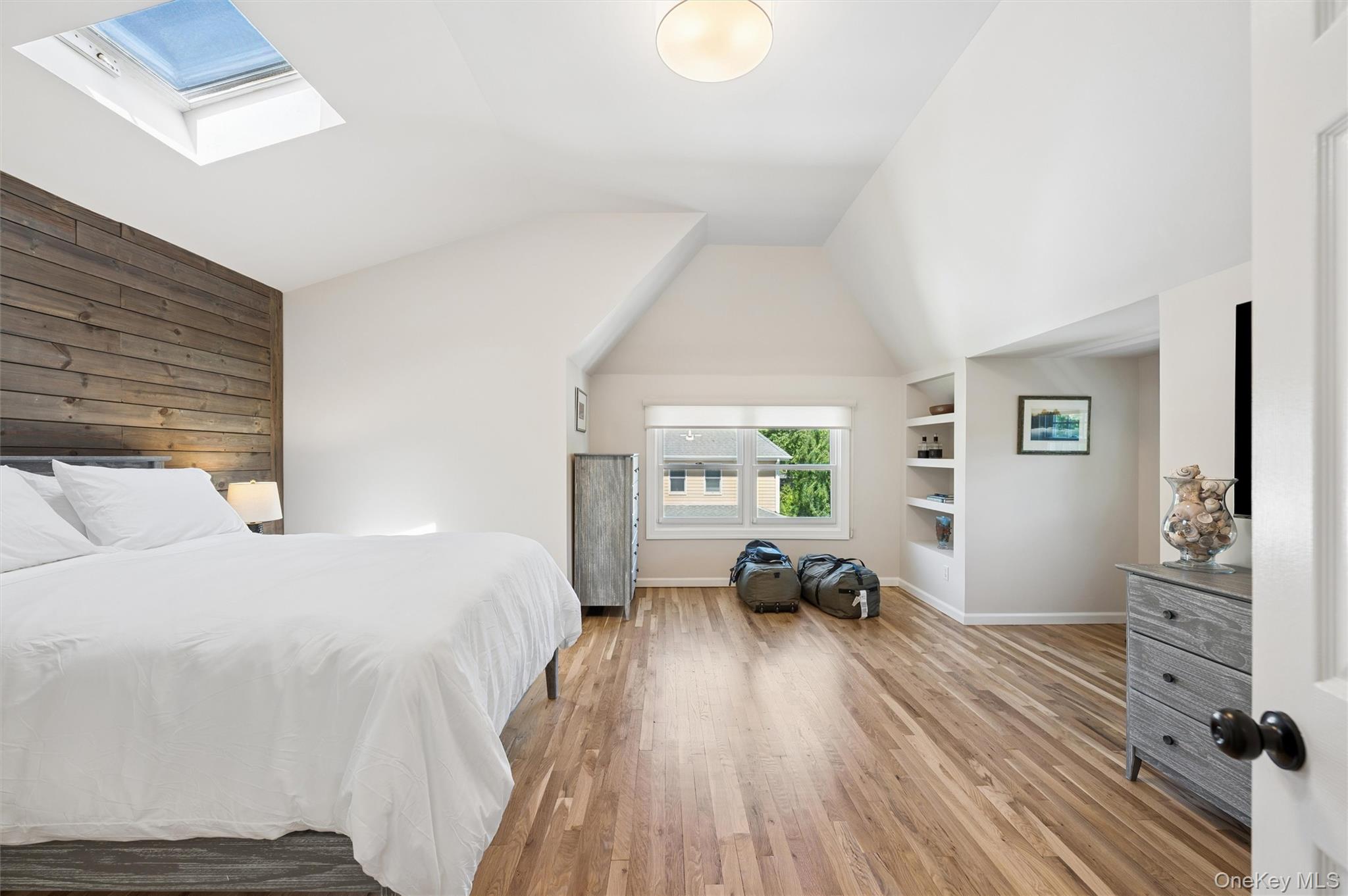 58 Ocean Avenue – For Rent photo 16