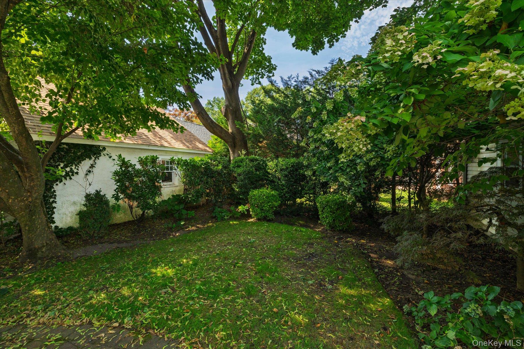 38 Fern Street – For Sale photo 29
