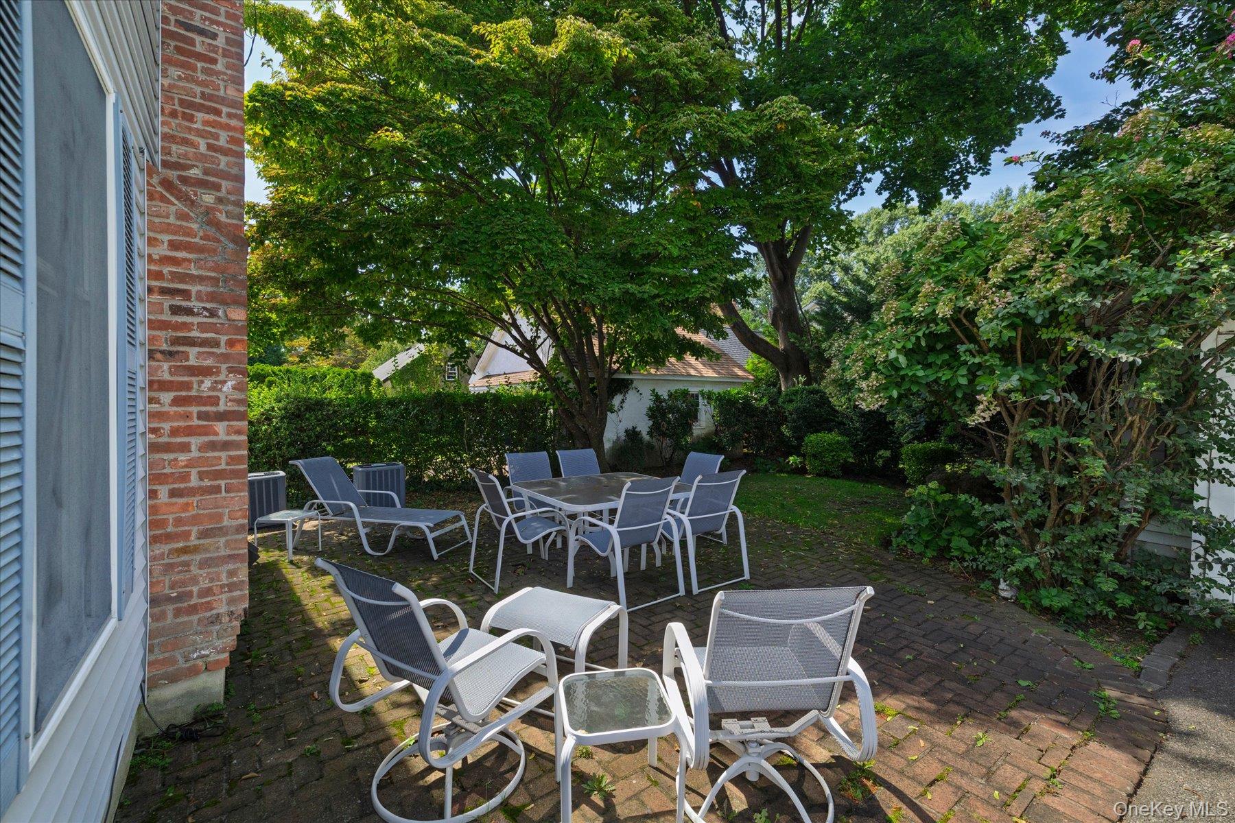 38 Fern Street – For Sale photo 26