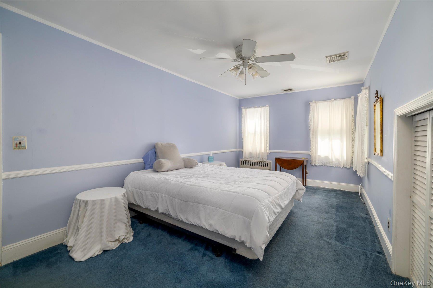38 Fern Street – For Sale photo 20
