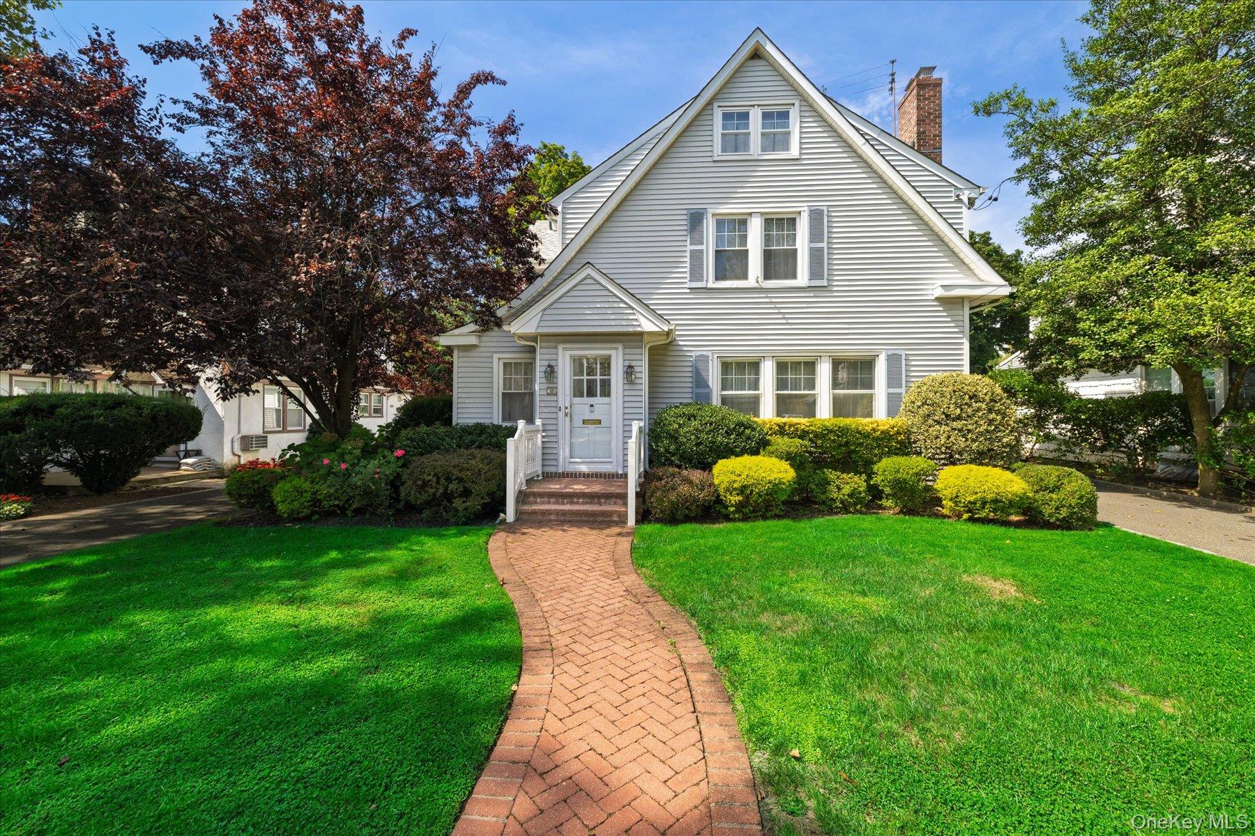 38 Fern Street – For Sale