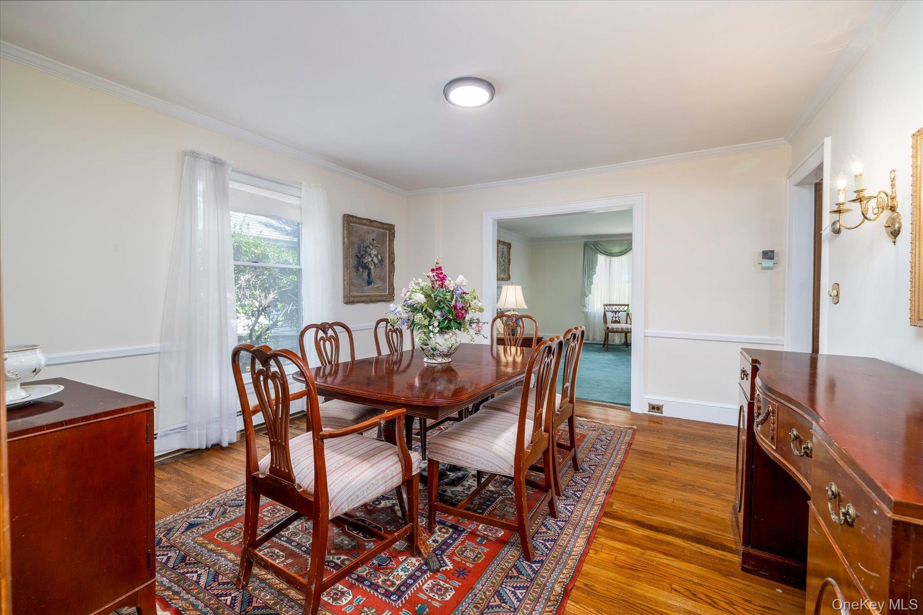 38 Fern Street – For Sale photo 10