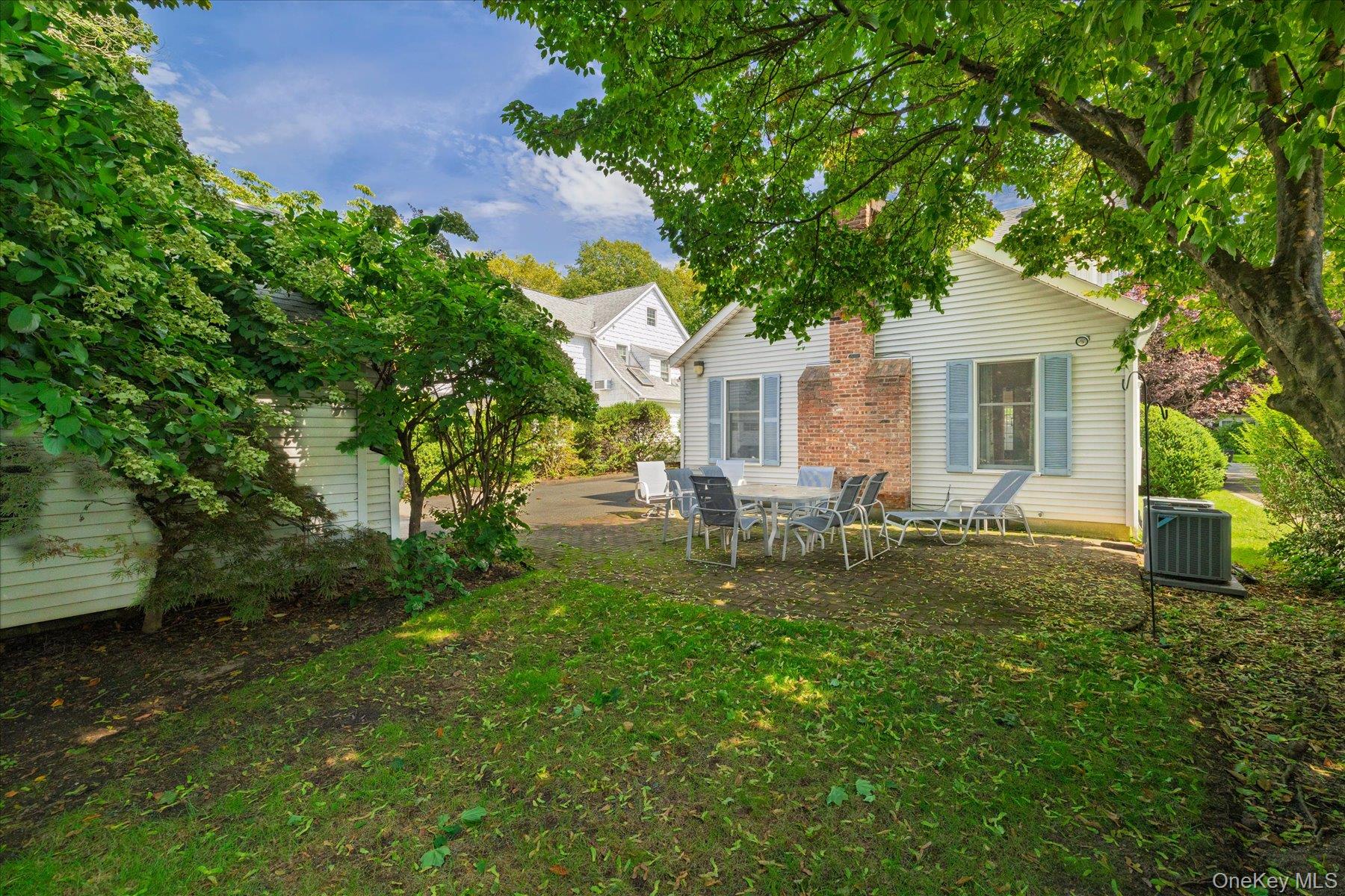 38 Fern Street – For Sale photo 28