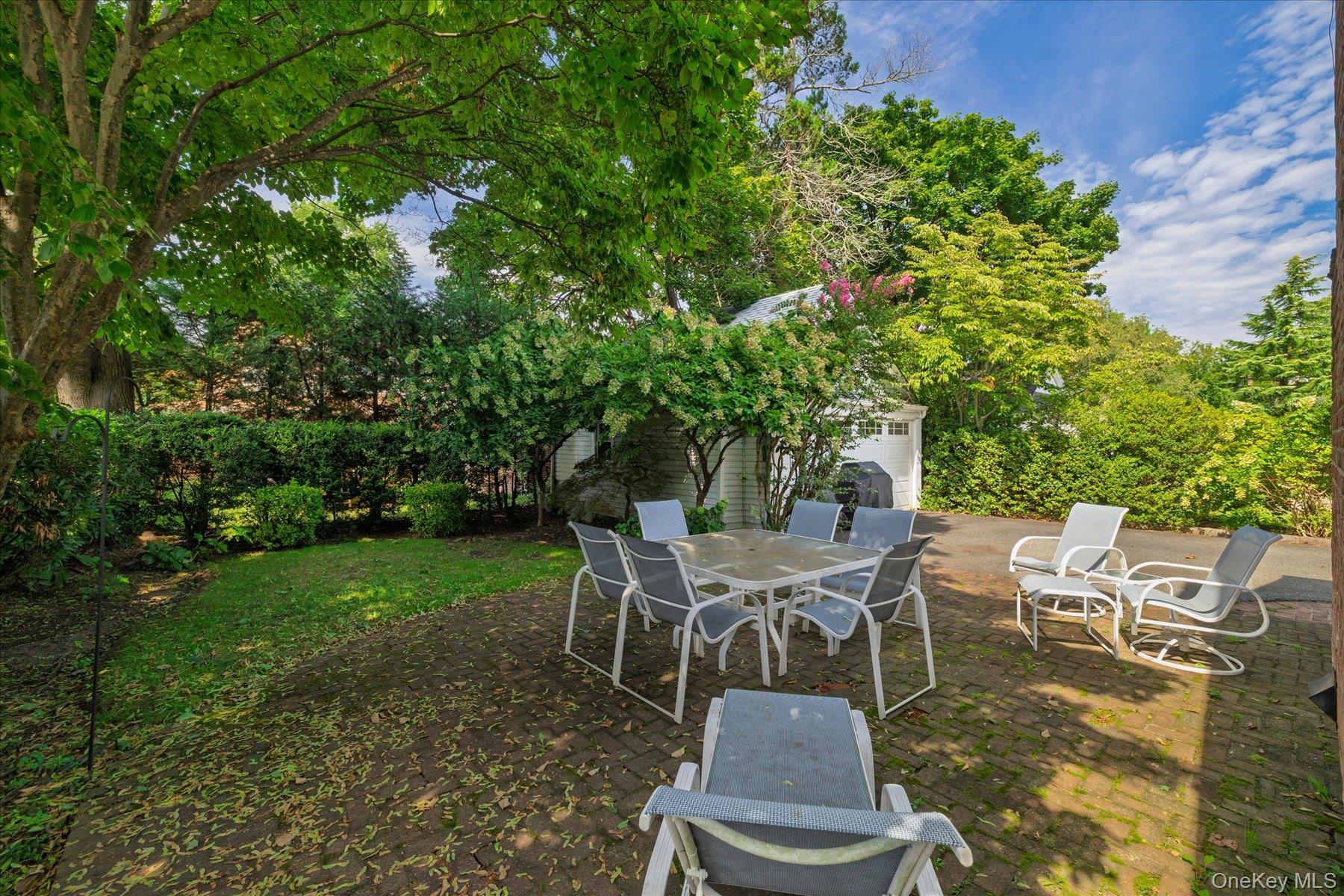 38 Fern Street – For Sale photo 27