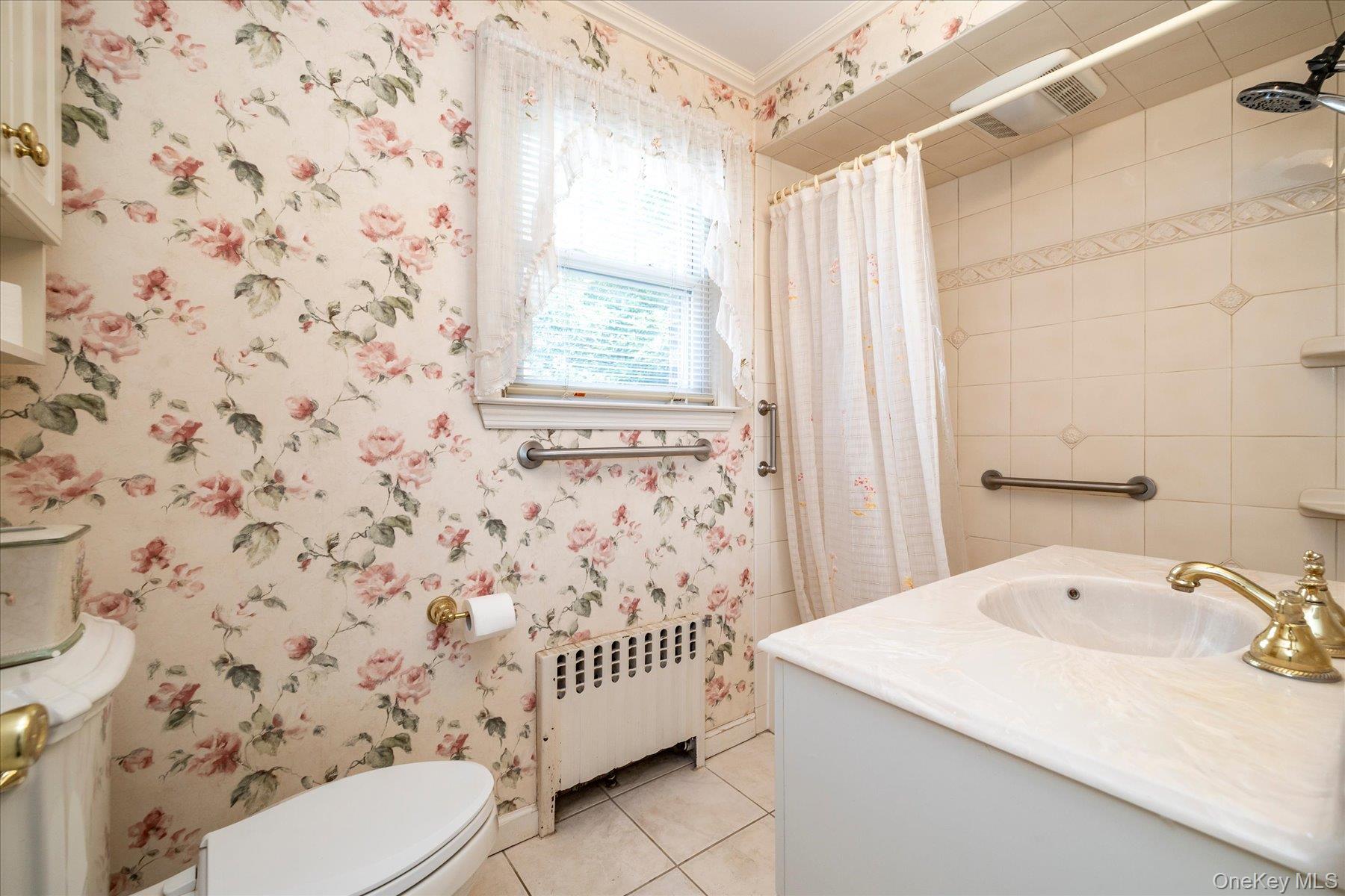 38 Fern Street – For Sale photo 23