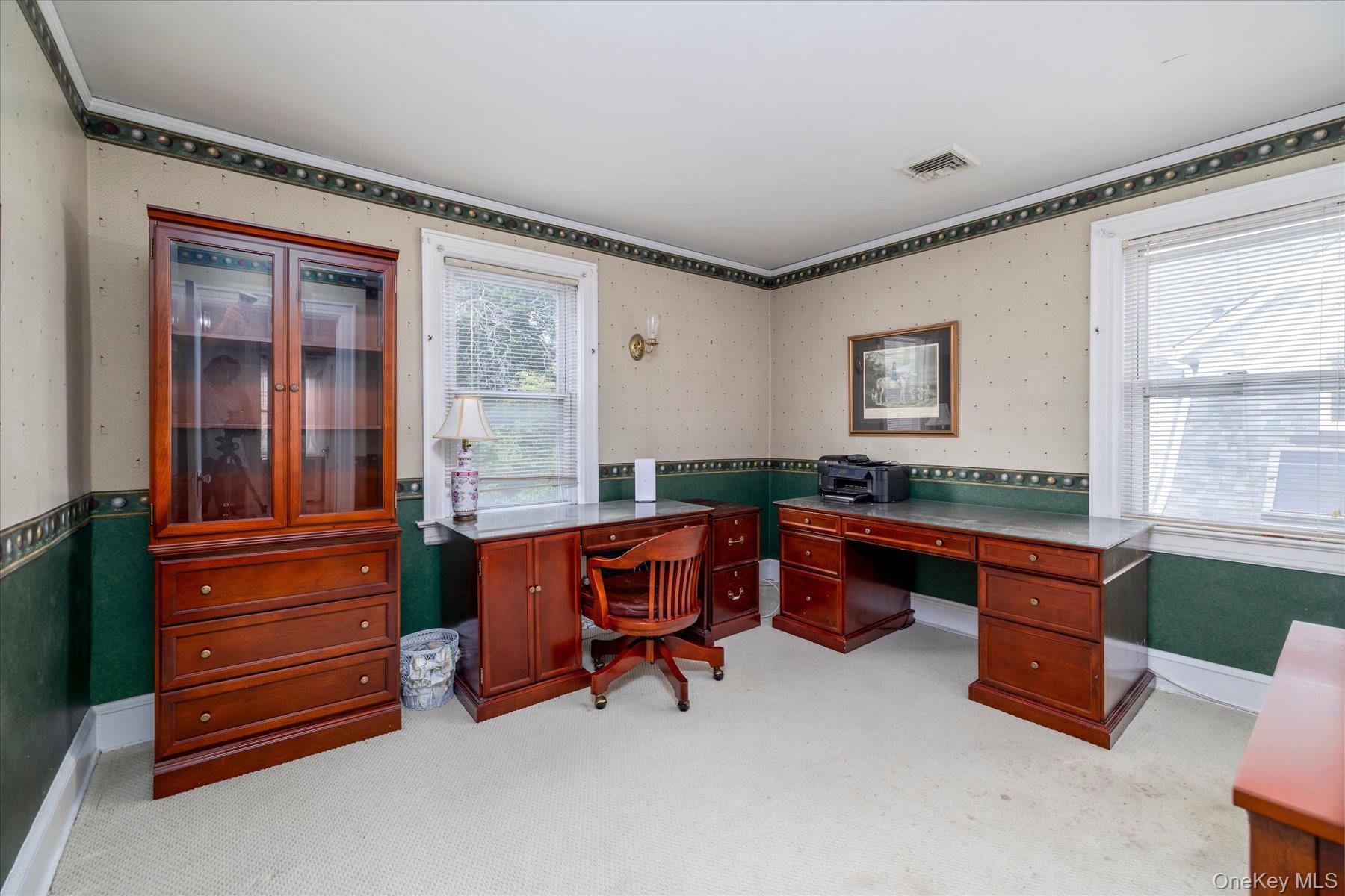 38 Fern Street – For Sale photo 22