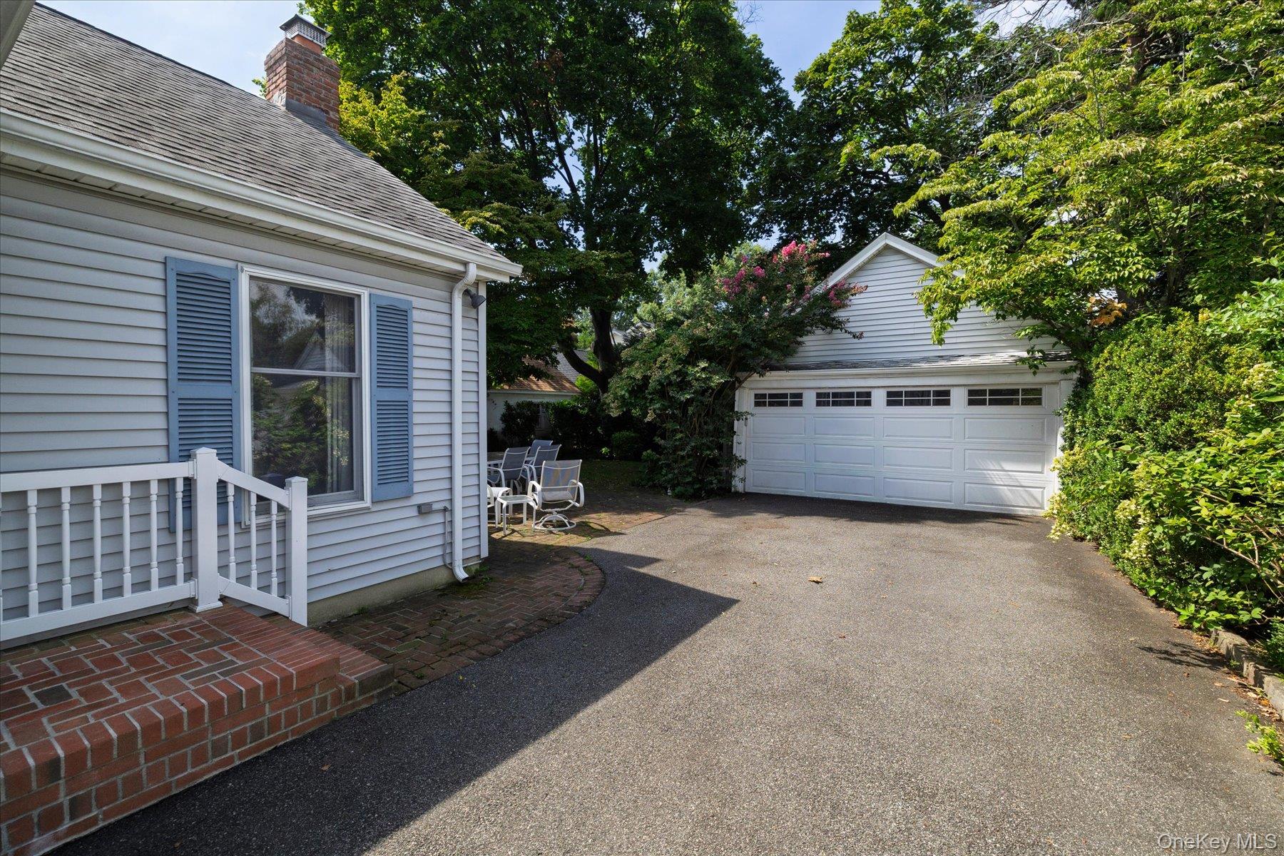 38 Fern Street – For Sale photo 25