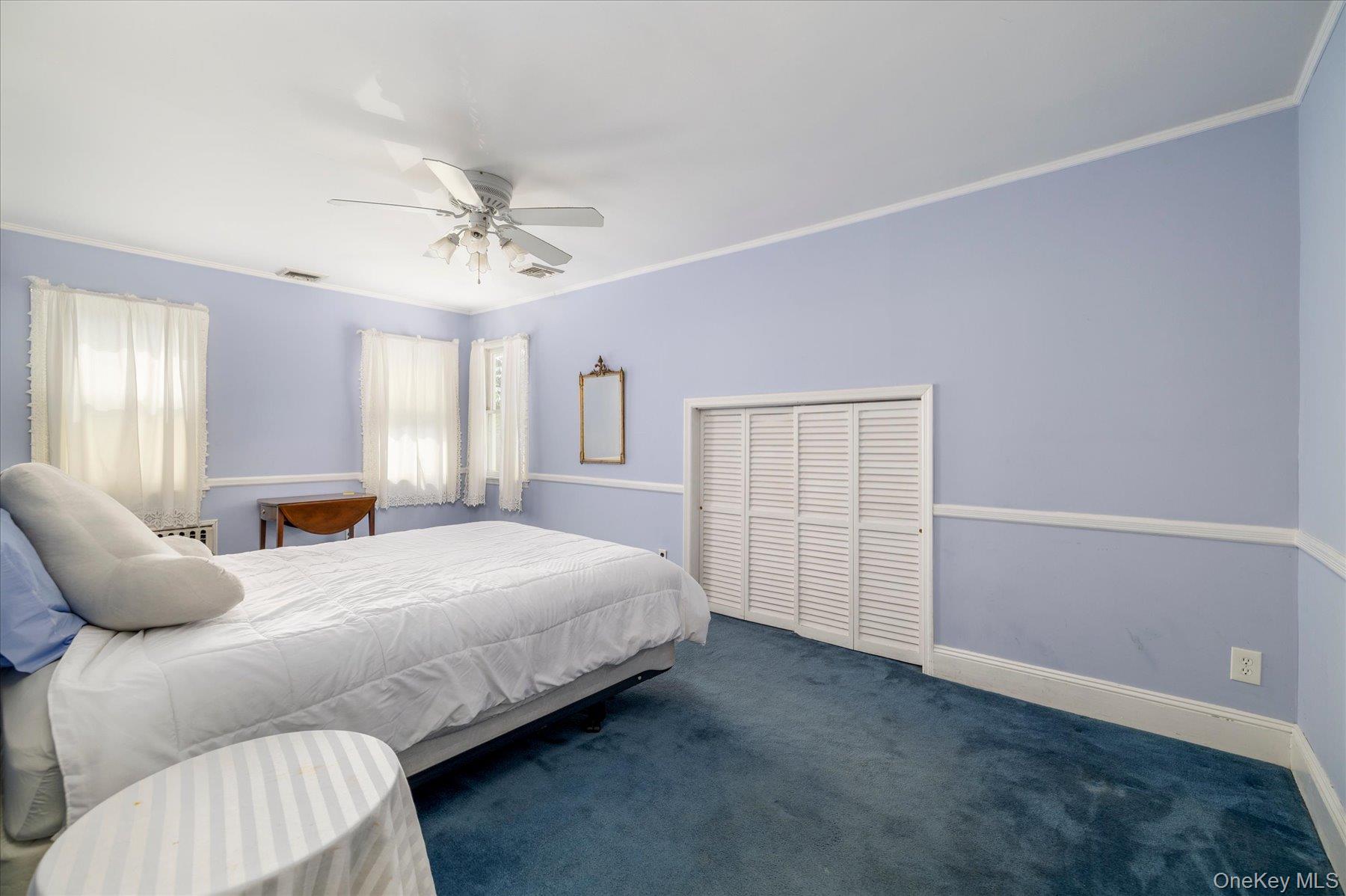 38 Fern Street – For Sale photo 21