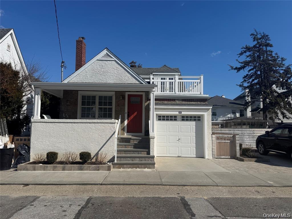 46 Clayton Avenue – For Rent