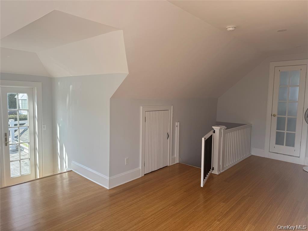 46 Clayton Avenue – For Rent photo 18