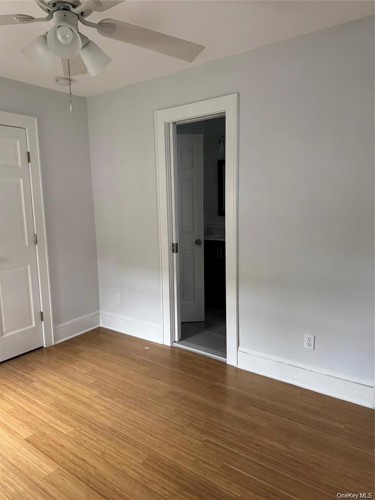 46 Clayton Avenue – For Rent photo 11