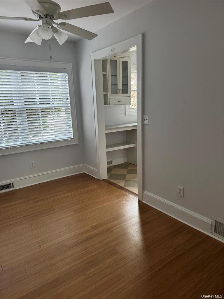 46 Clayton Avenue – For Rent photo 7