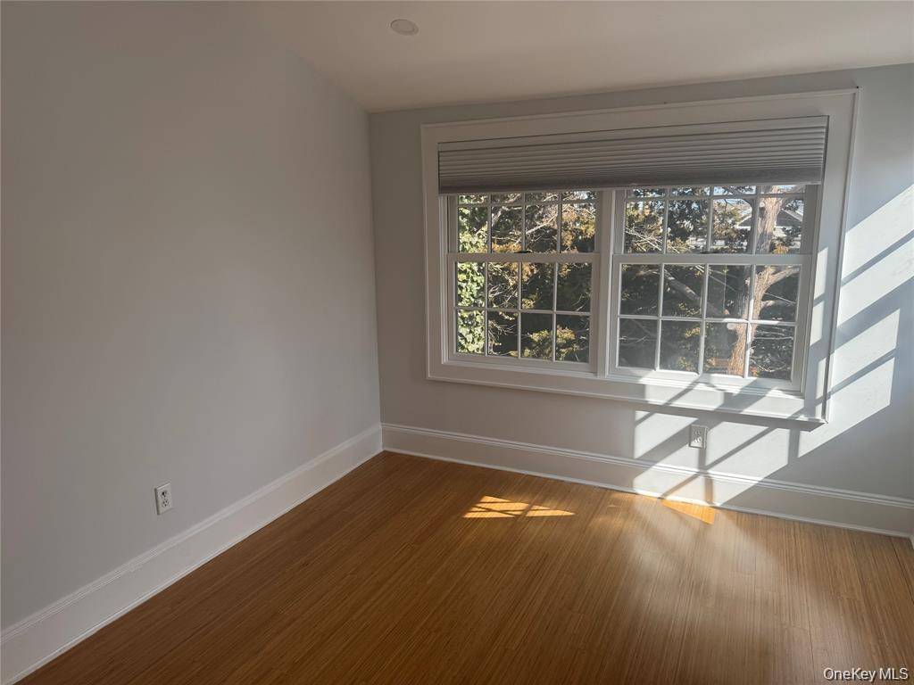 46 Clayton Avenue – For Rent photo 15