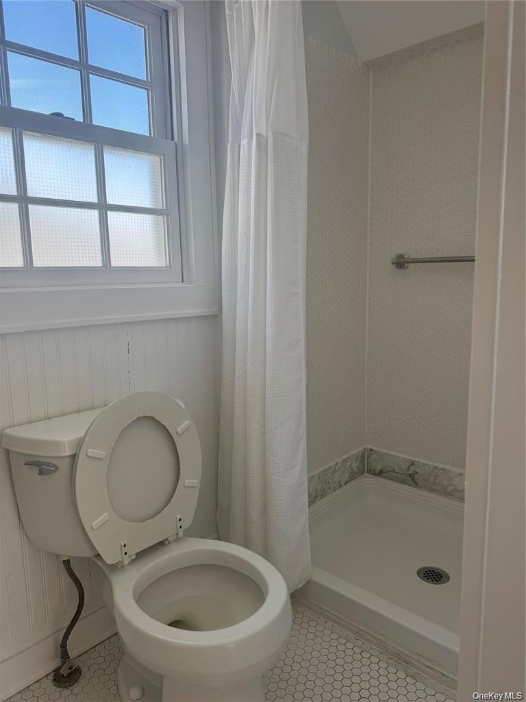46 Clayton Avenue – For Rent photo 21