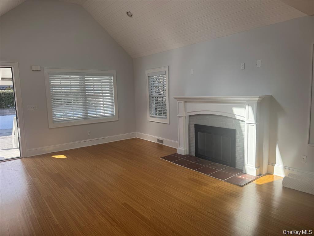 46 Clayton Avenue – For Rent photo 3