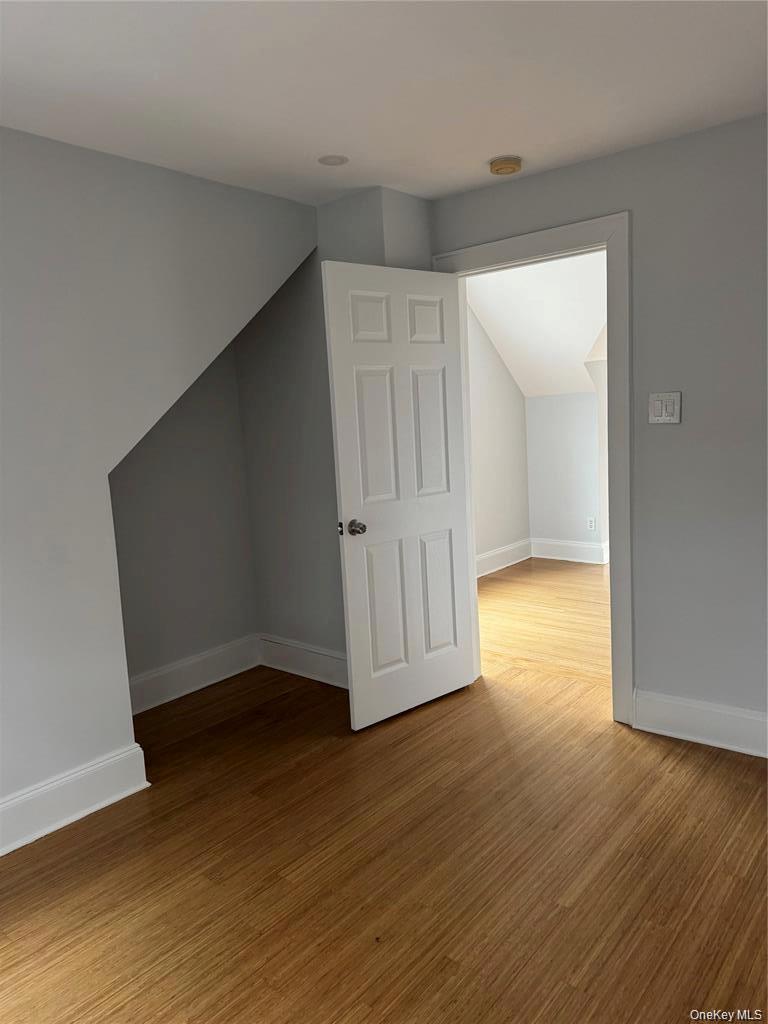 46 Clayton Avenue – For Rent photo 16