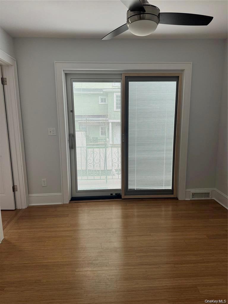 46 Clayton Avenue – For Rent photo 8