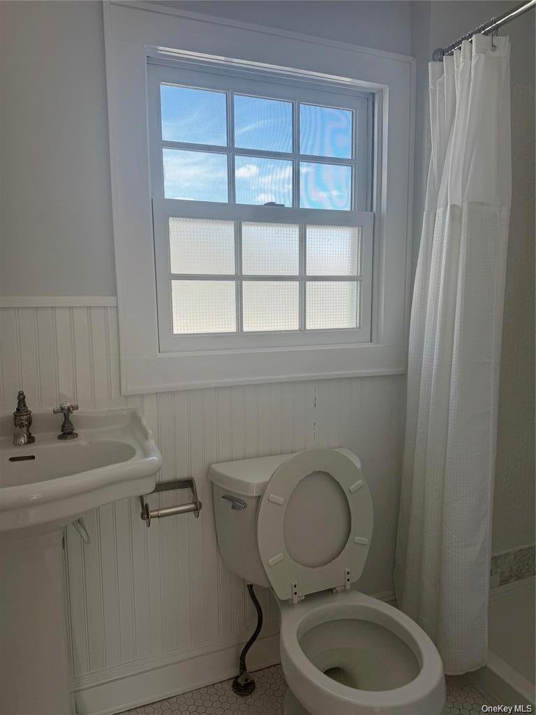 46 Clayton Avenue – For Rent photo 20