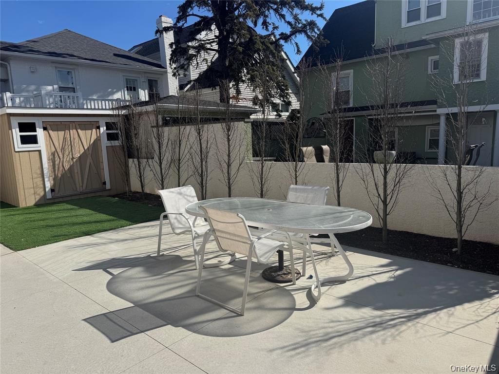 46 Clayton Avenue – For Rent photo 28