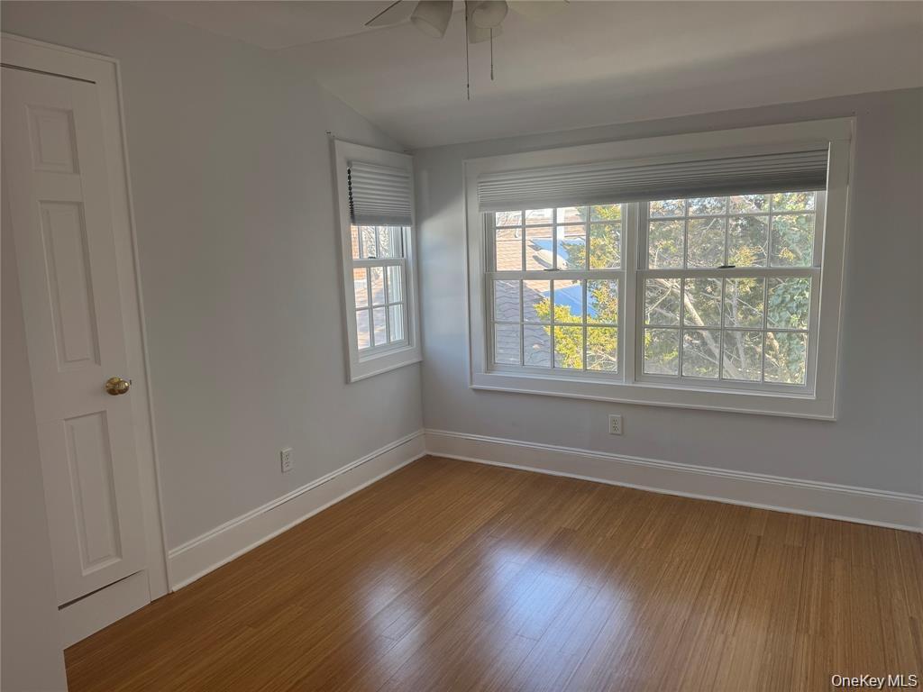 46 Clayton Avenue – For Rent photo 13
