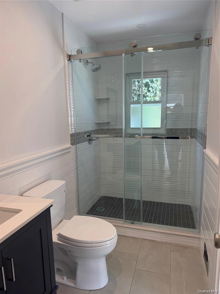 46 Clayton Avenue – For Rent photo 10