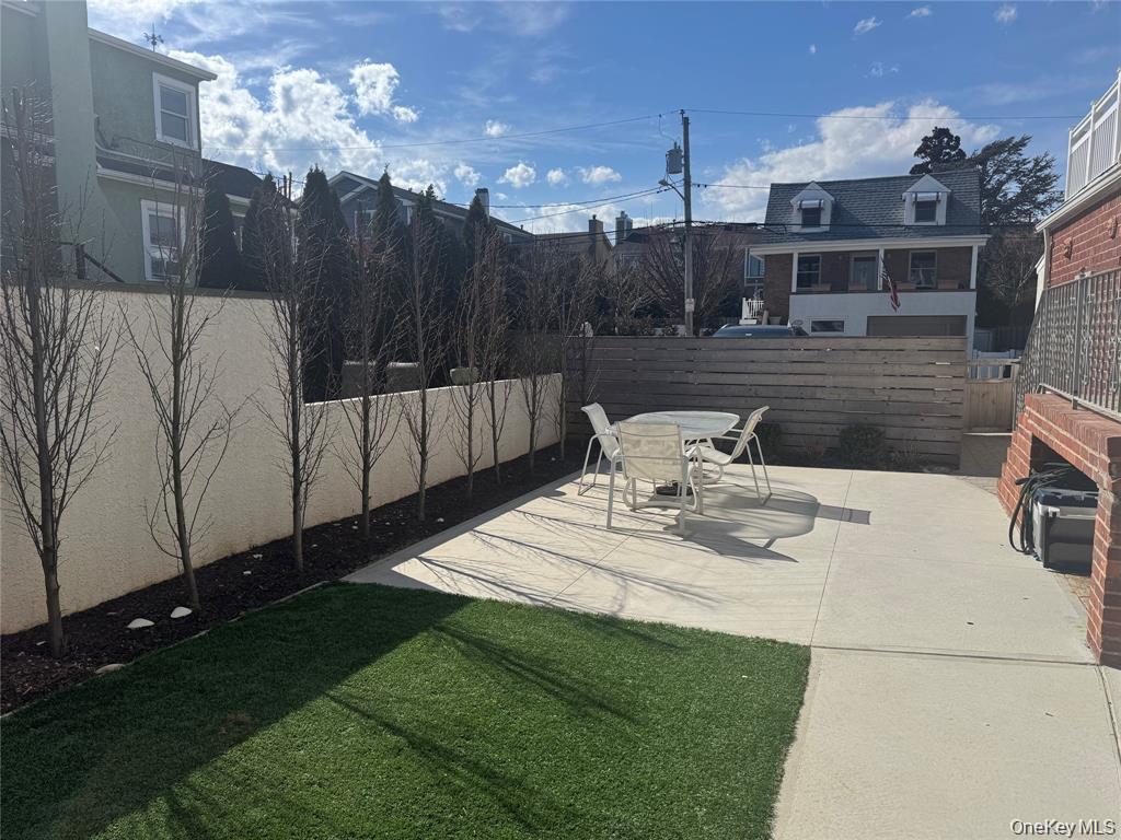 46 Clayton Avenue – For Rent photo 25