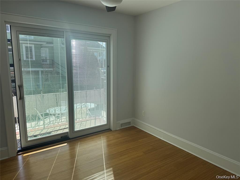 46 Clayton Avenue – For Rent photo 9