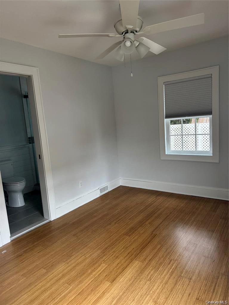 46 Clayton Avenue – For Rent photo 12
