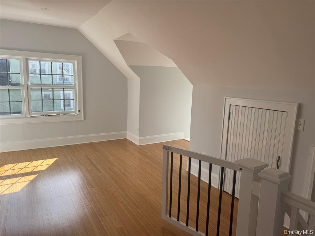 46 Clayton Avenue – For Rent photo 17