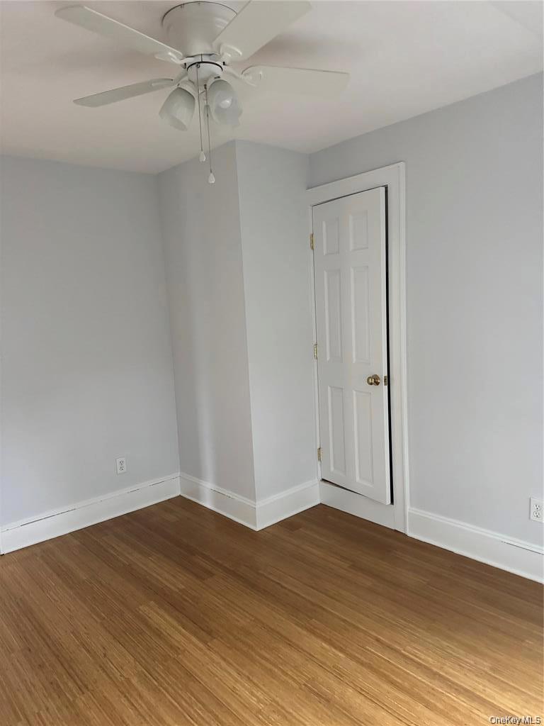 46 Clayton Avenue – For Rent photo 14