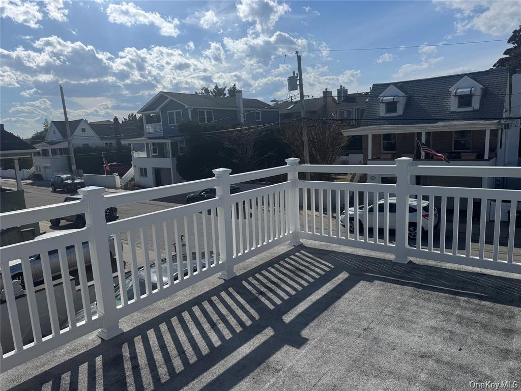 46 Clayton Avenue – For Rent photo 19
