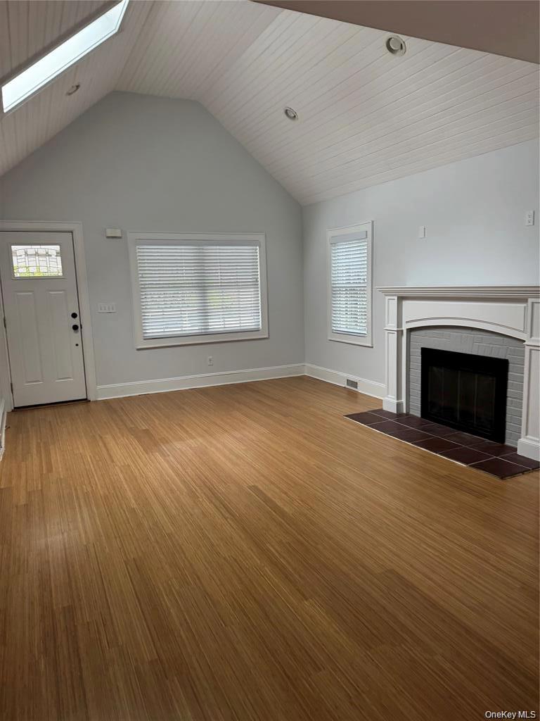 46 Clayton Avenue – For Rent photo 5