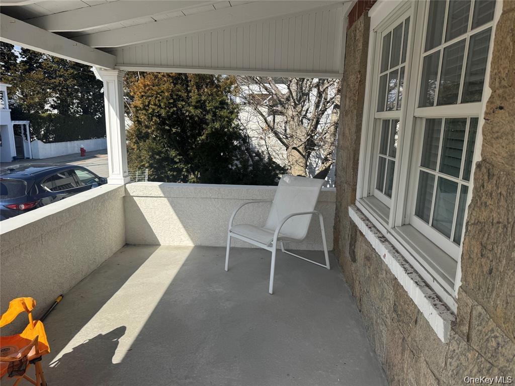 46 Clayton Avenue – For Rent photo 2