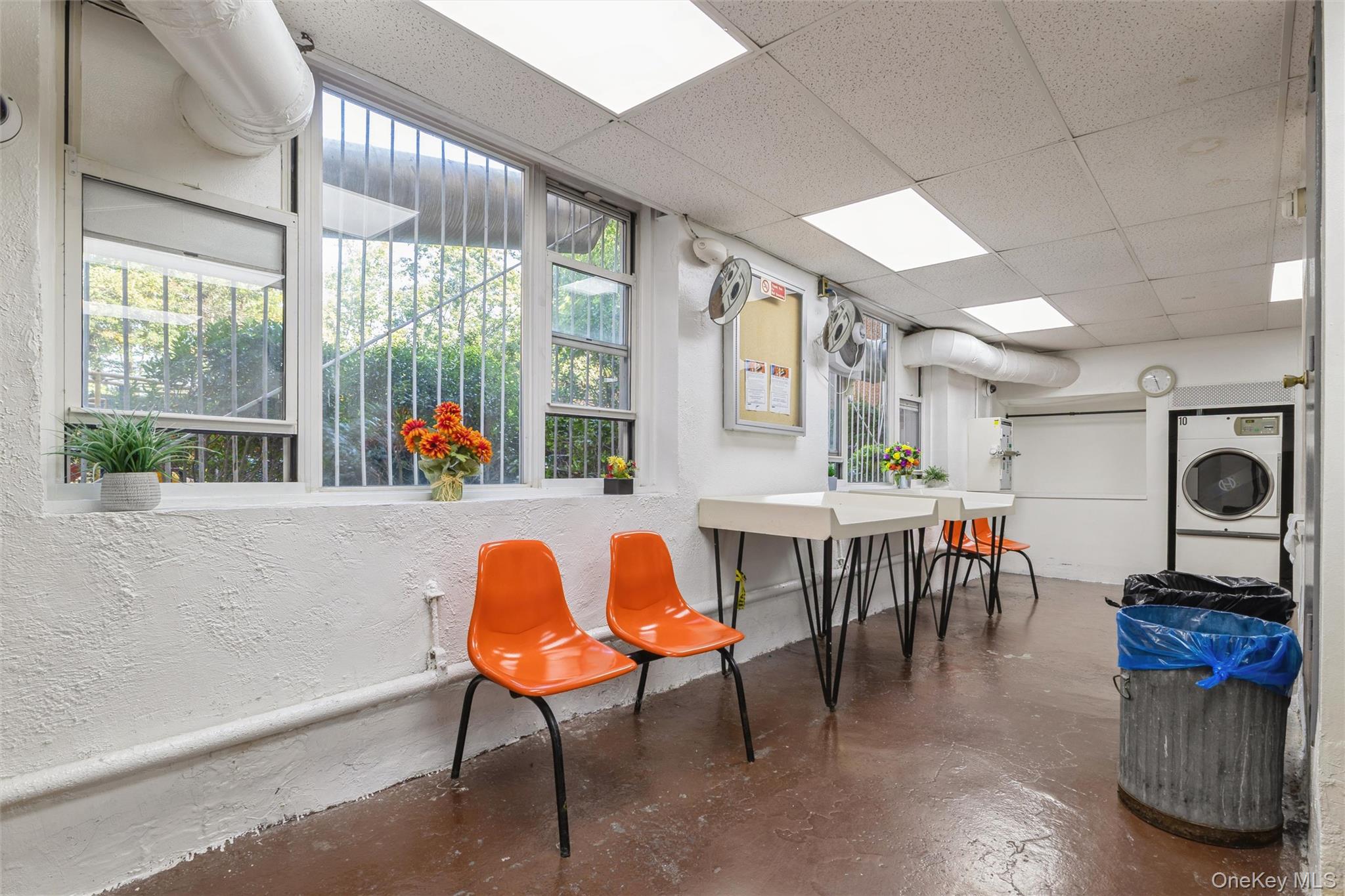 2 Sadore Lane, Unit 1E photo 19