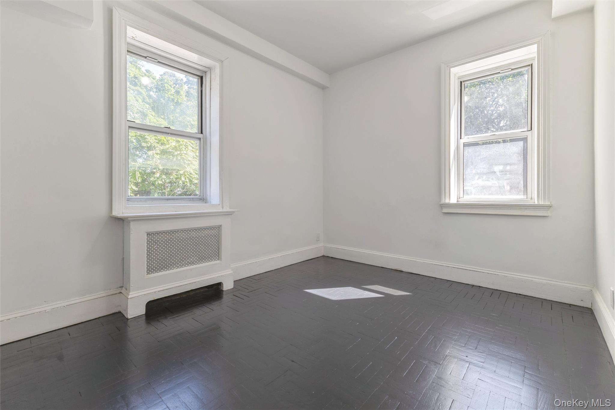 2 Sadore Lane, Unit 1E photo 6
