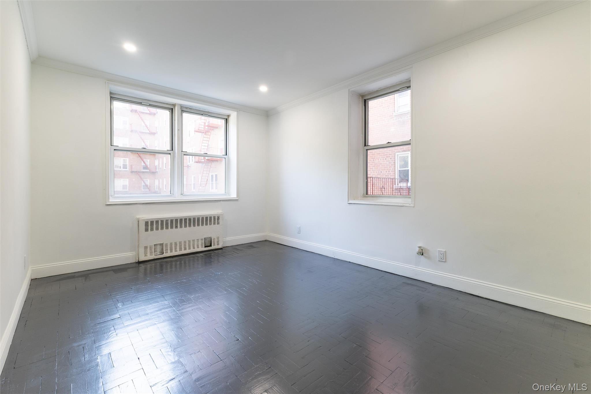 2 Sadore Lane, Unit 1E photo 12