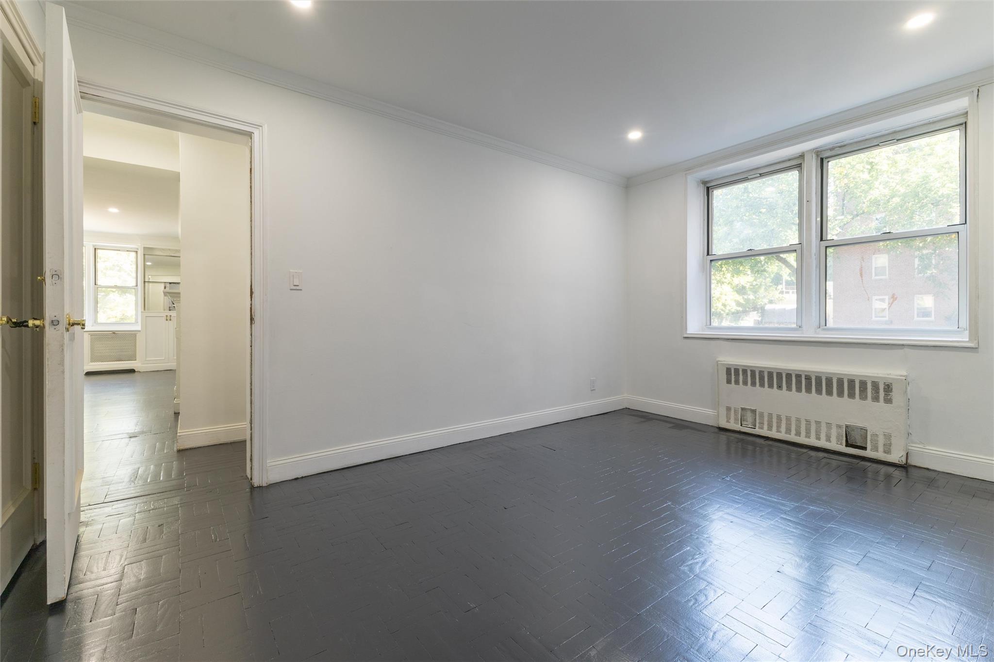 2 Sadore Lane, Unit 1E photo 13