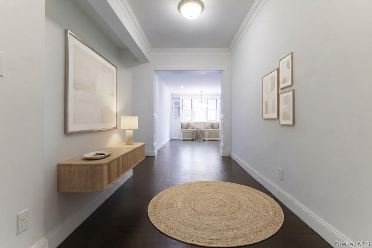 2 Sadore Lane, Unit 1E photo 5
