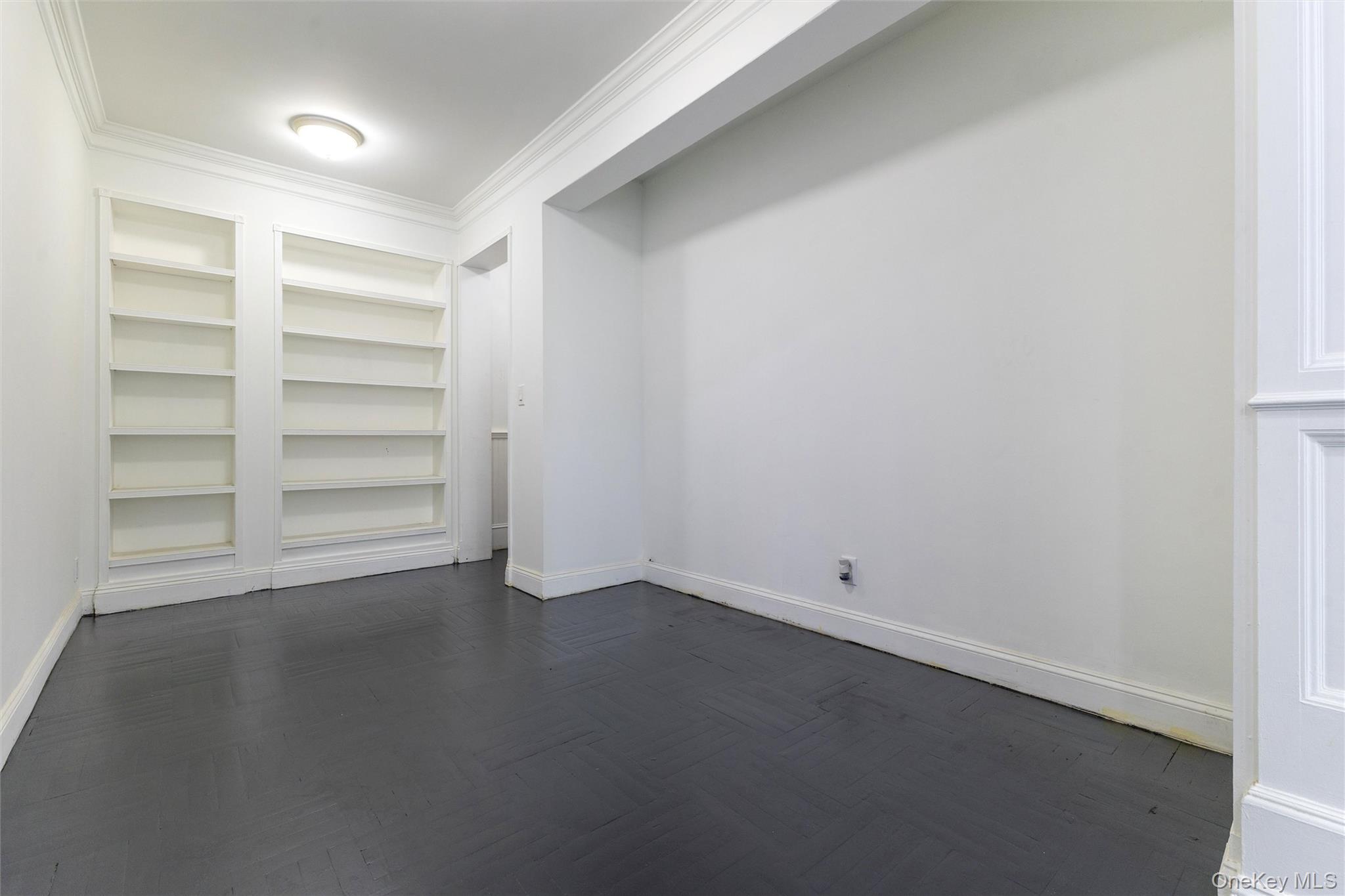 2 Sadore Lane, Unit 1E photo 17