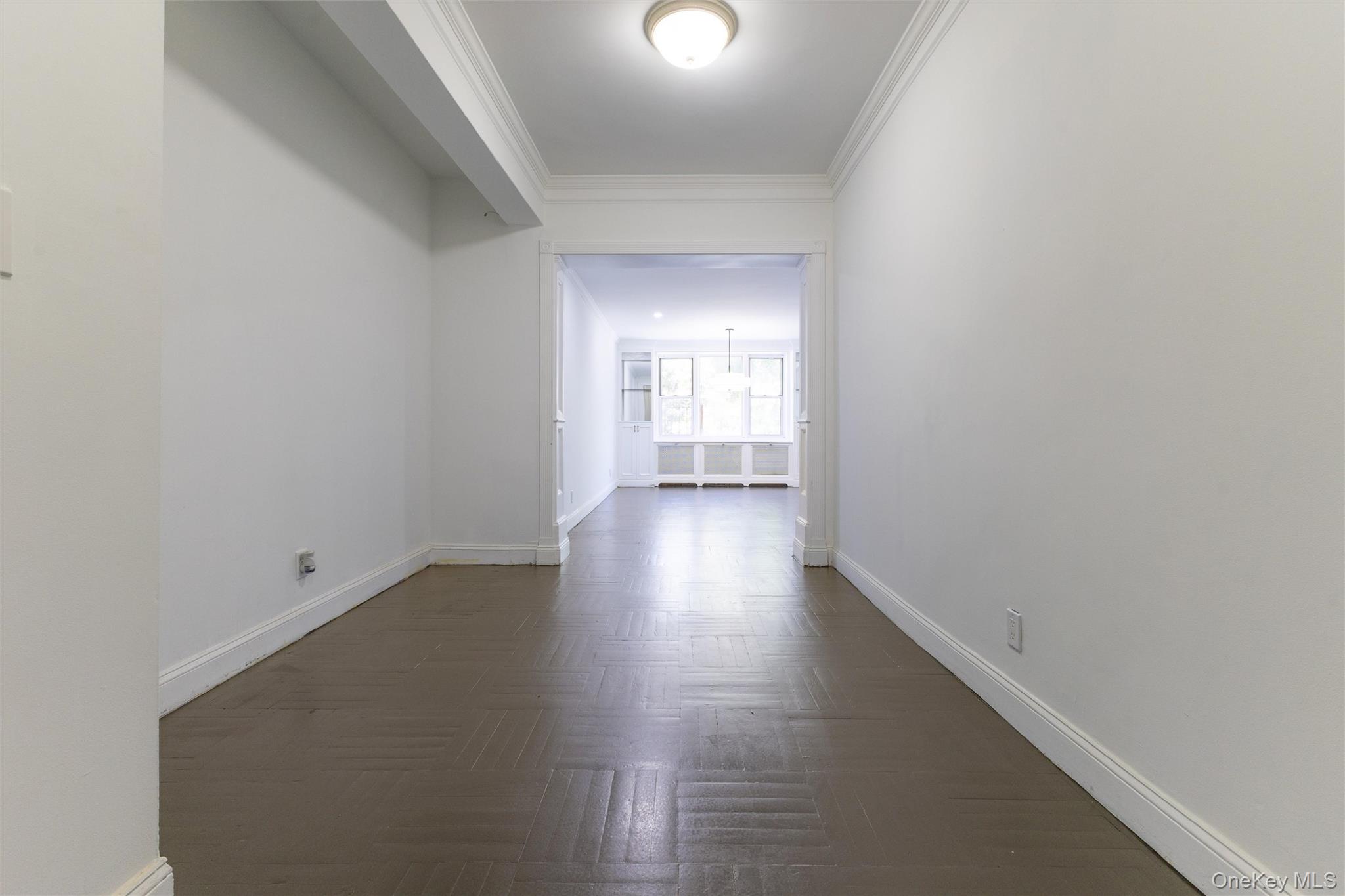 2 Sadore Lane, Unit 1E photo 16