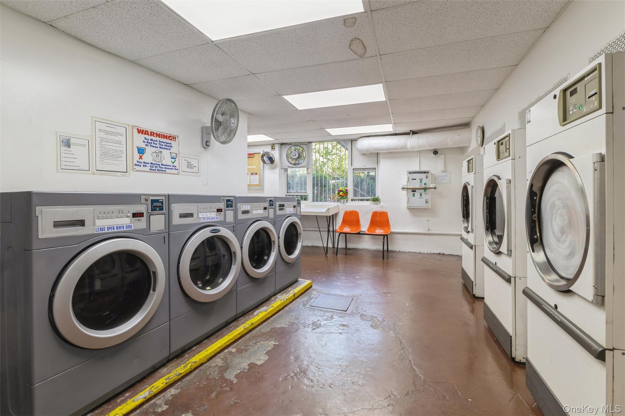 2 Sadore Lane, Unit 1E photo 20